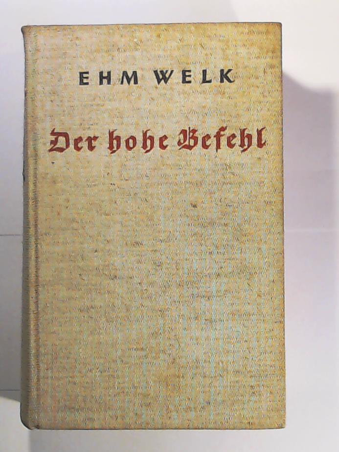 Ohne Bild