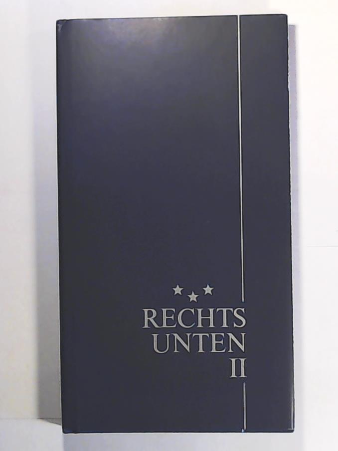 Ohne Bild