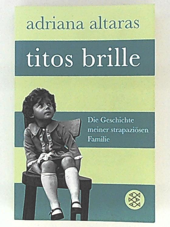 Ohne Bild