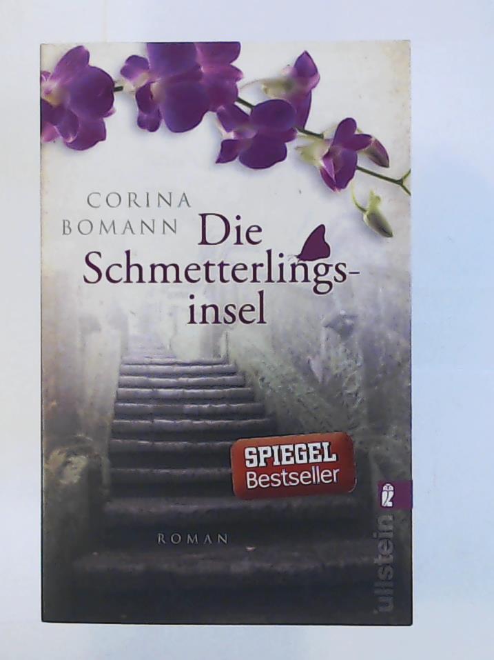 Ohne Bild