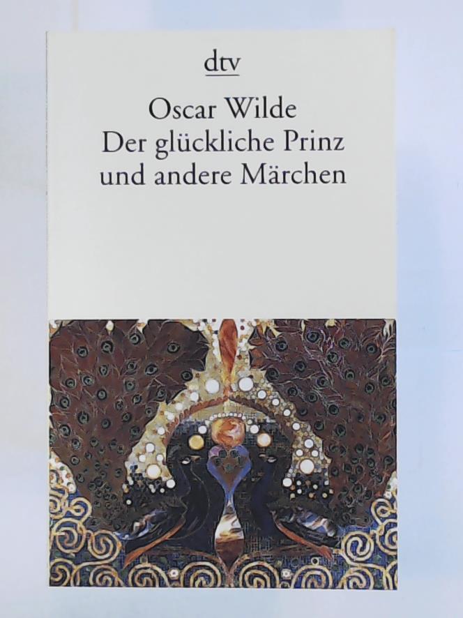 Ohne Bild
