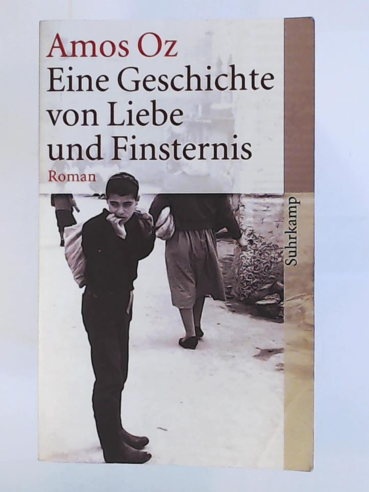 Ohne Bild