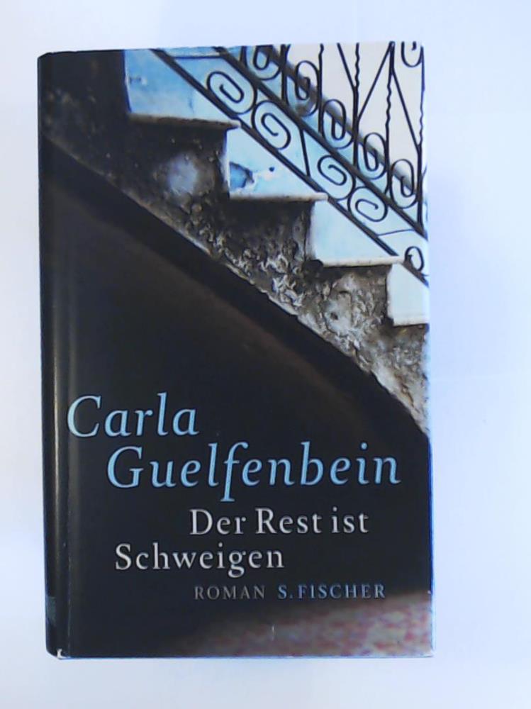 Ohne Bild