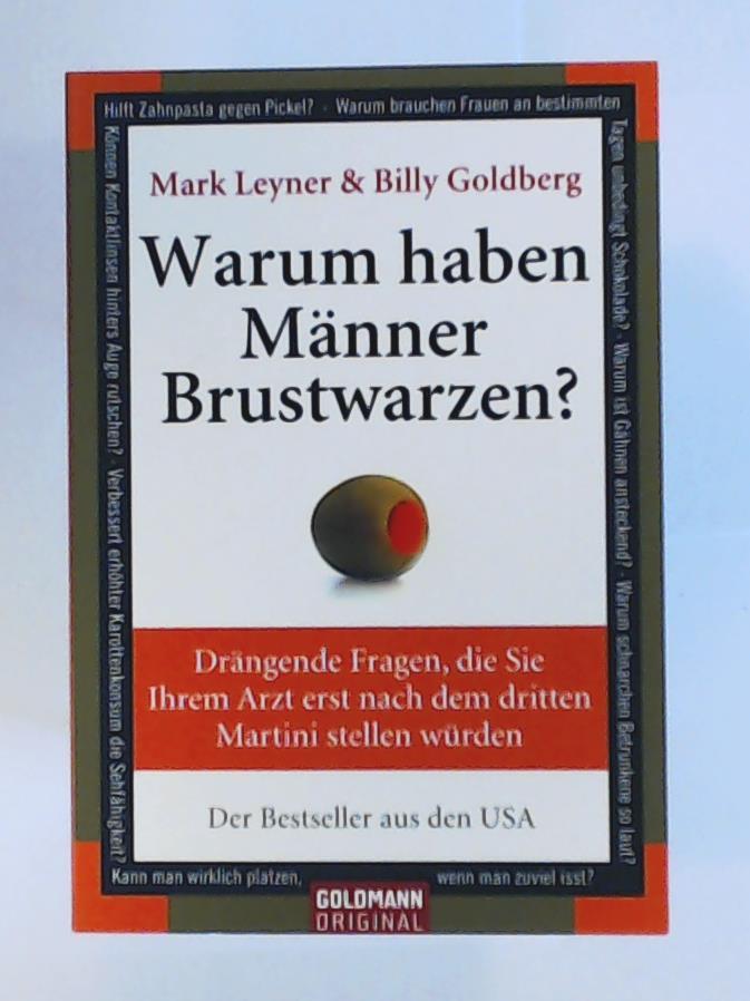 Ohne Bild