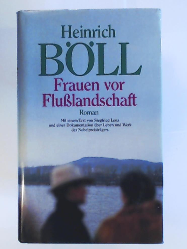 Ohne Bild