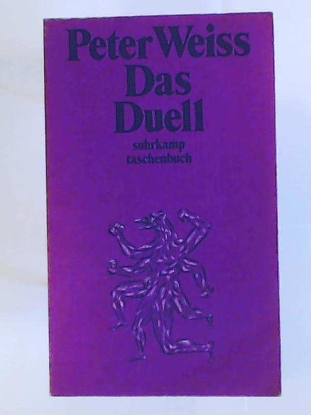 Ohne Bild