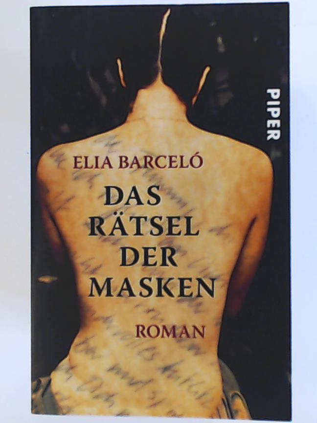 Ohne Bild