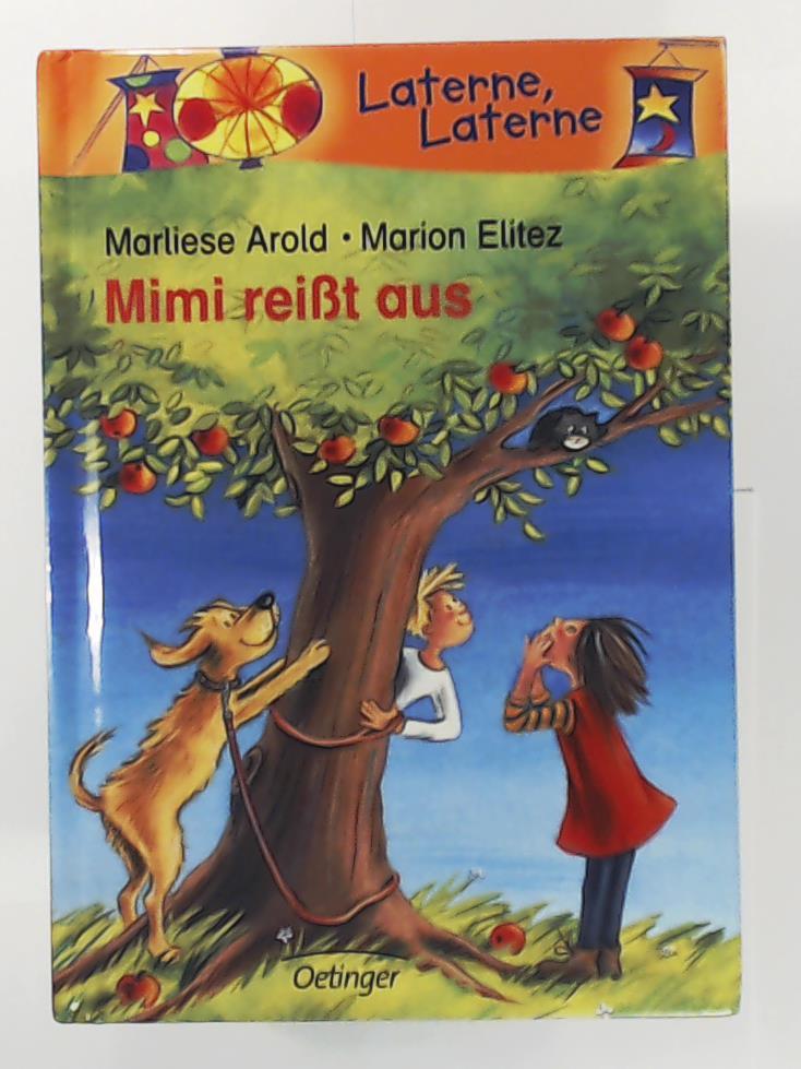 Ohne Bild
