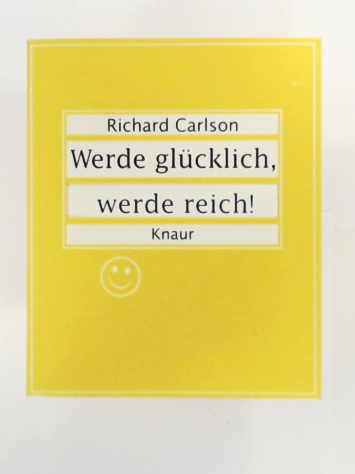Ohne Bild
