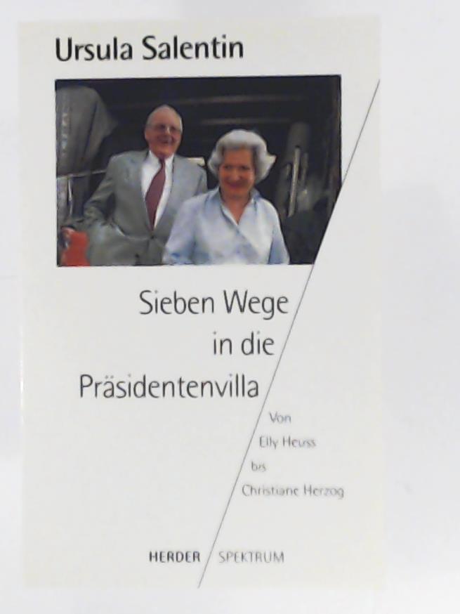 Ohne Bild