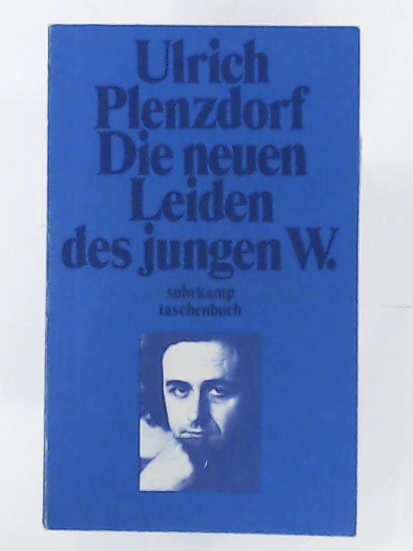 Ohne Bild