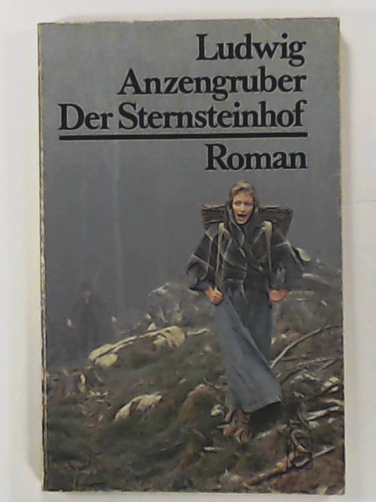 Ohne Bild