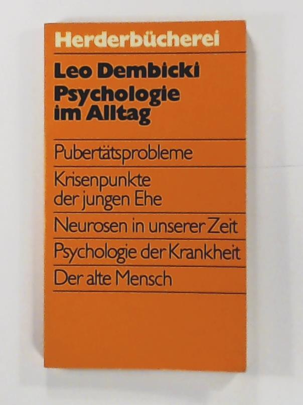 Ohne Bild