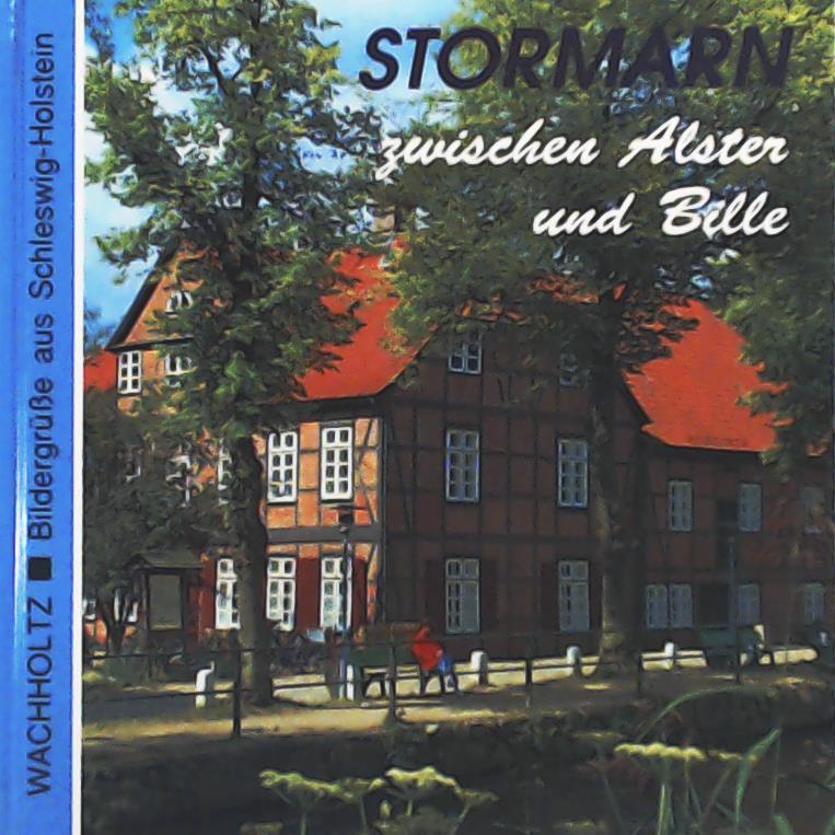 Ohne Bild