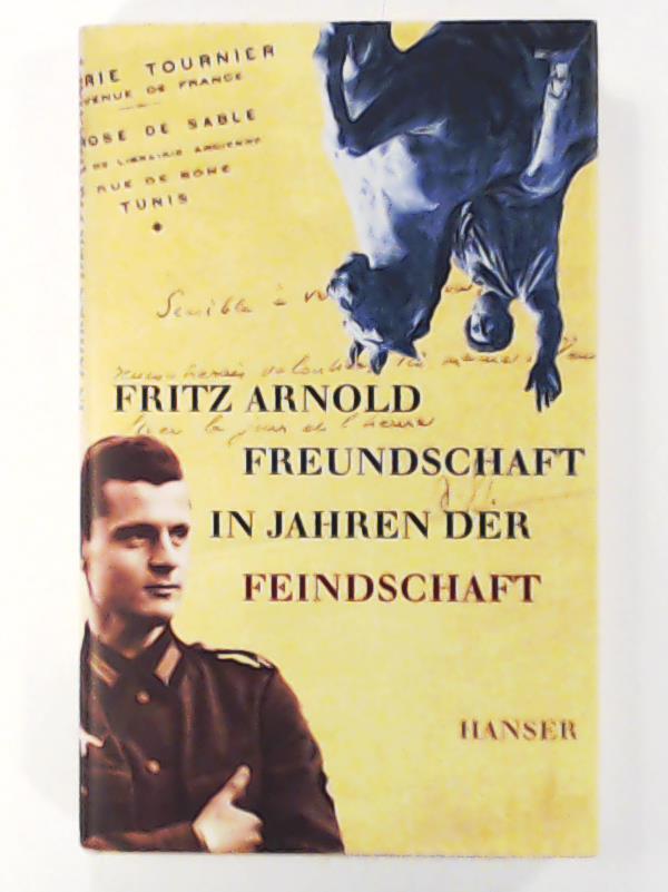 Ohne Bild