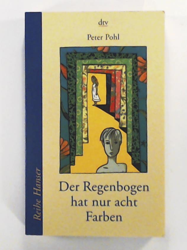 Ohne Bild