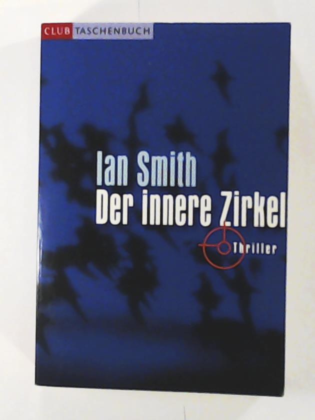 Ohne Bild