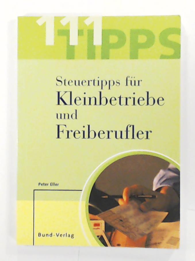 Ohne Bild